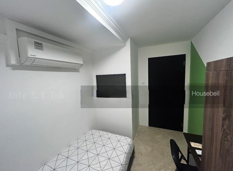 Leedon 2