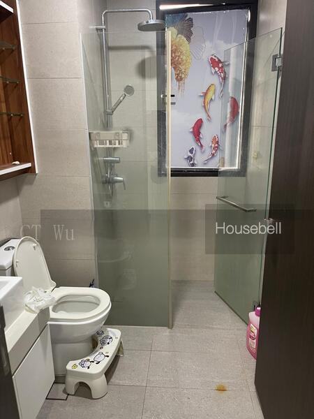 Neem Tree, S$ 750,000 (Starting From), 420 sqft, Condos - Apartment