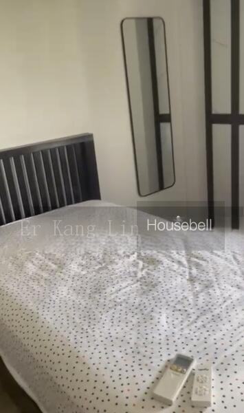 220 Lorong 8 Toa Payoh